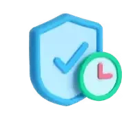 Shipping Protection - LUMINASK