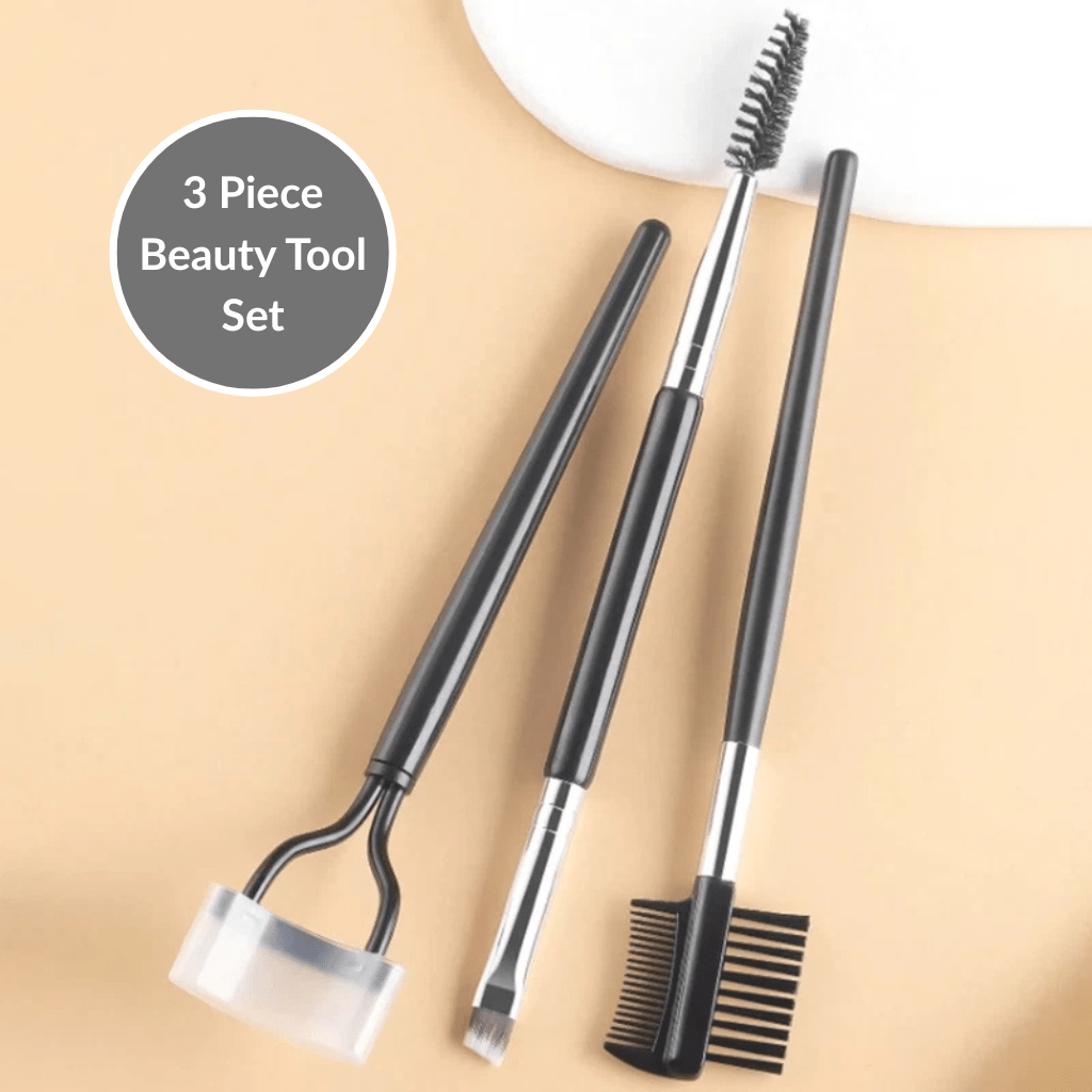 Lash & Brow Kit