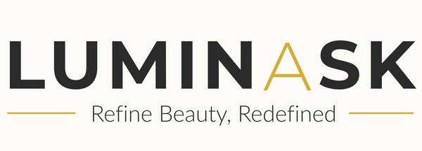 LUMINASK