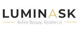 LUMINASK