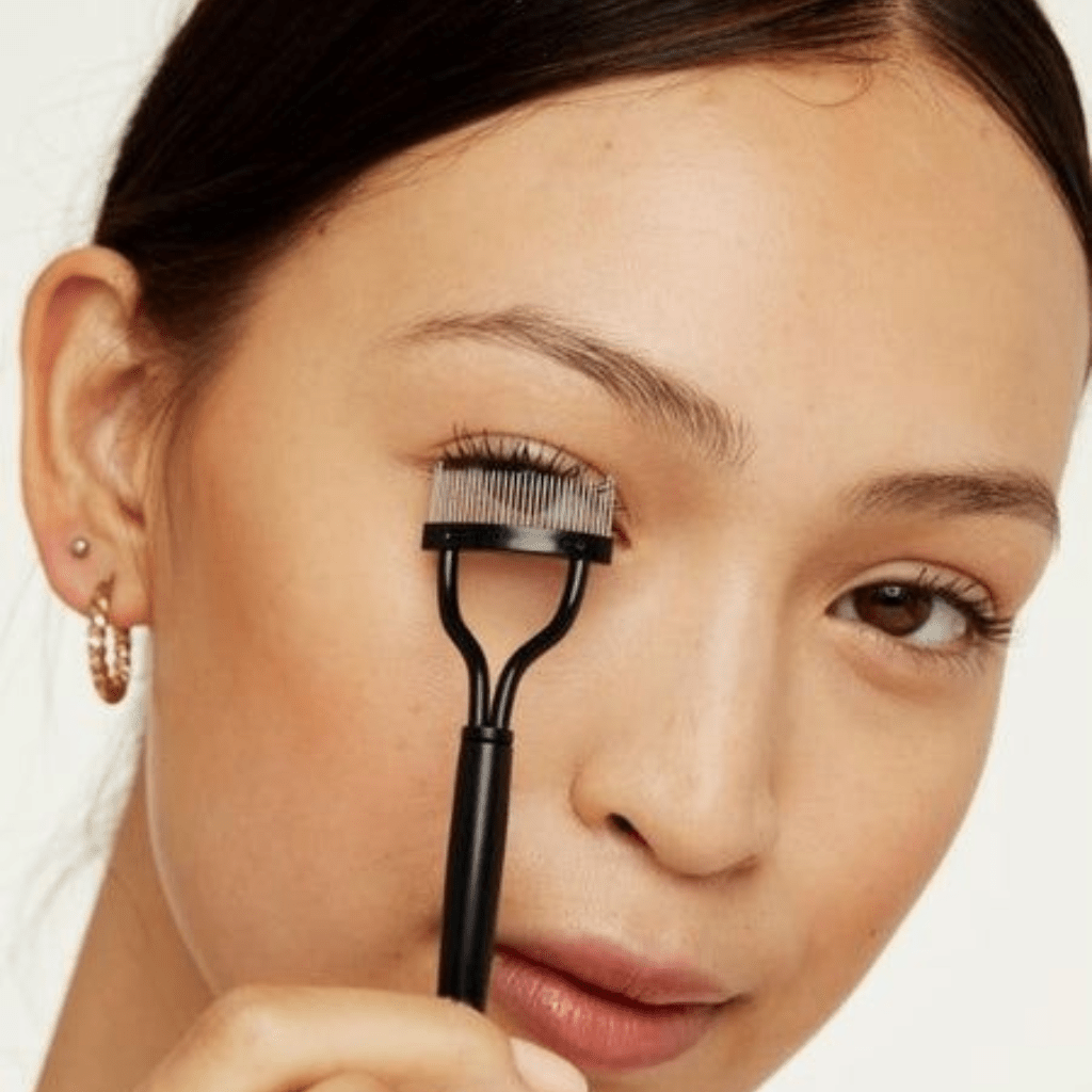 Brow & Lash Toolkit