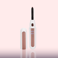 Heated Lash Curler 2.0