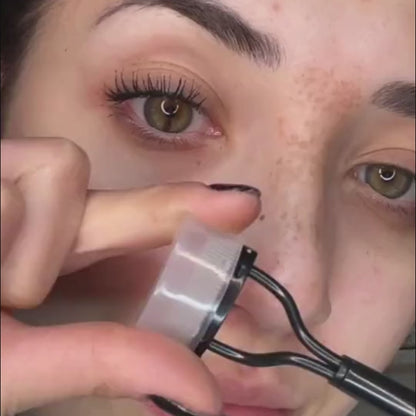 Brow & Lash Toolkit
