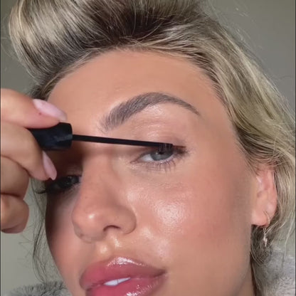 Eyelash Growth Serum