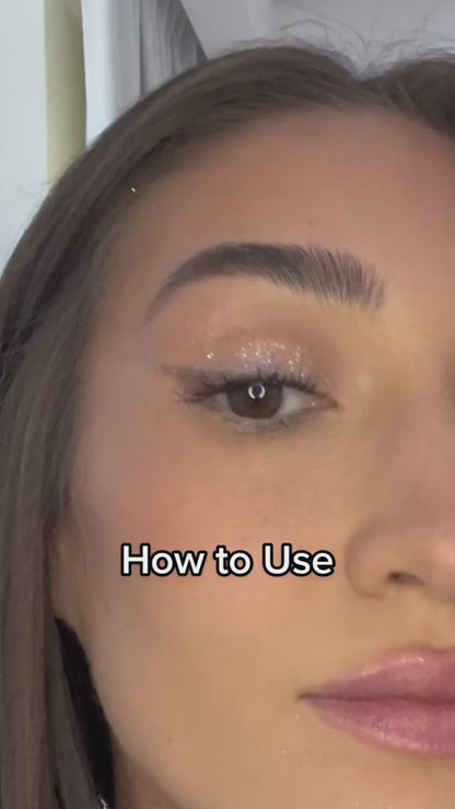 Heated Lash Curler 2.0