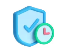 Shipping Protection